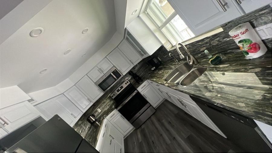 Mahalo Isles Apartments By Rocketstay Fort Lauderdale Eksteriør bilde